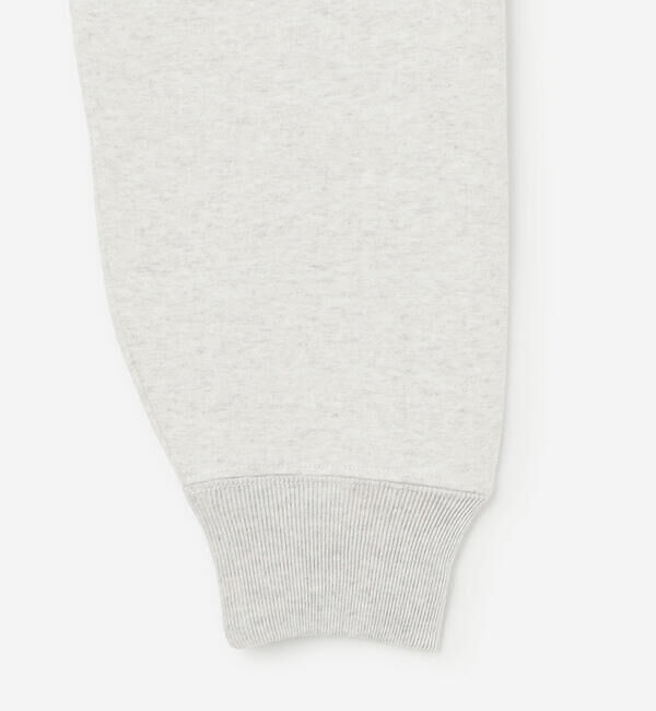 GYMPHLEX「Gymphlex | プルオーバースウェット WOMEN」|スウェット・ジャージ|