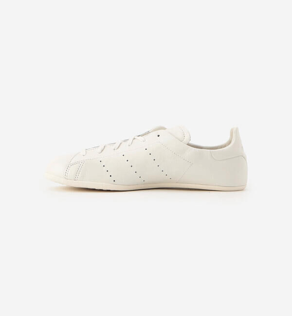  「adidas | STAN SMITH LO PRO WOMEN」|スニーカー|