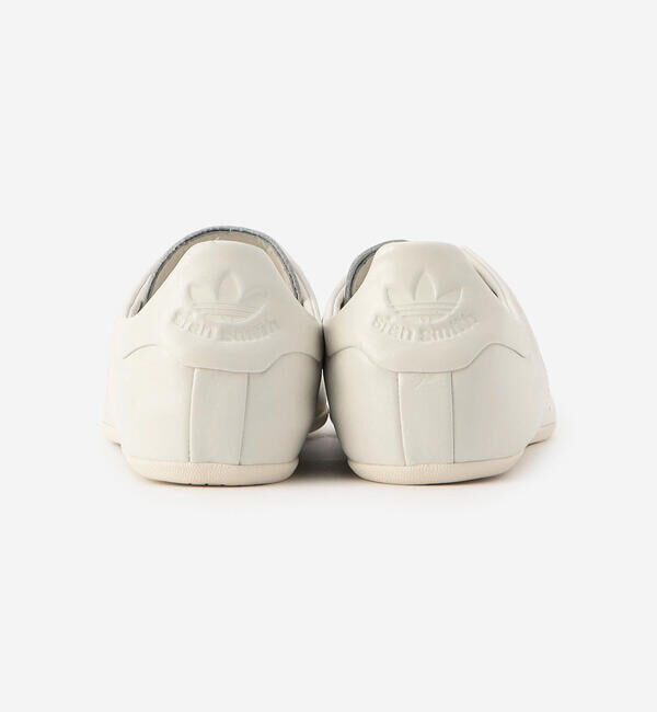  「adidas | STAN SMITH LO PRO WOMEN」|スニーカー|