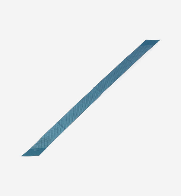  「Bleck | シルクスカーフ」|バンダナ・スカーフ|