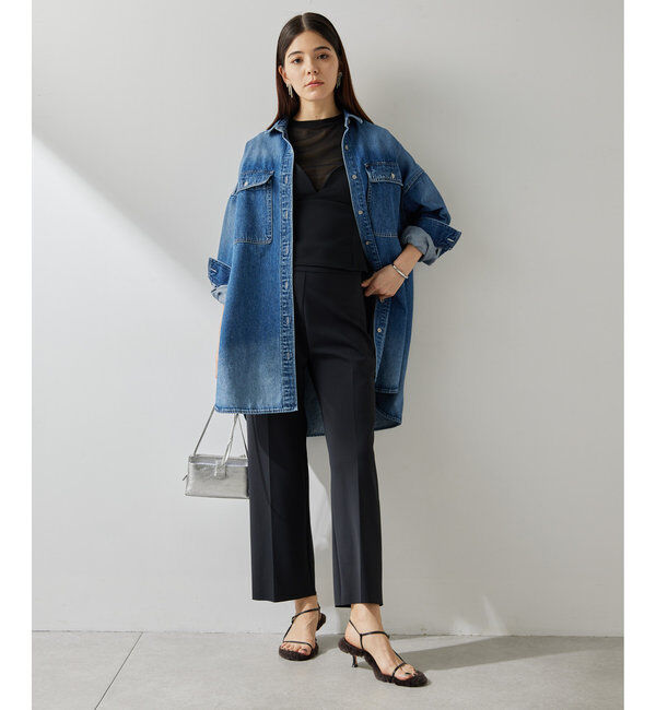  「ダンボールパンツ2」|チノ|