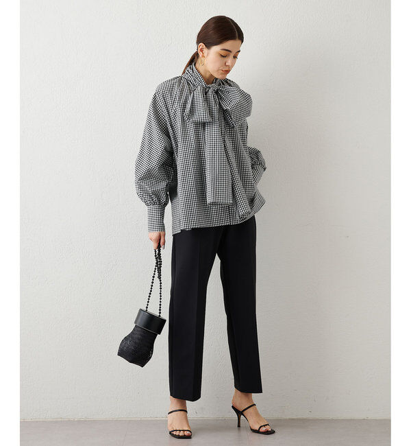  「ダンボールパンツ2」|チノ|