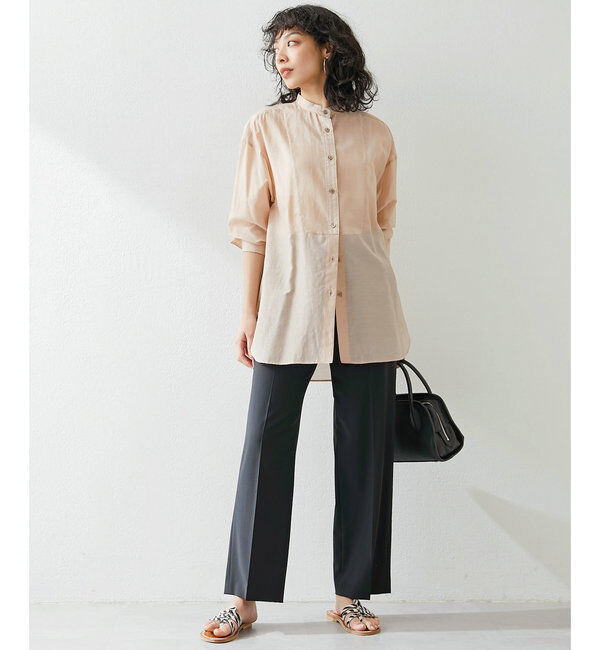  「ダンボールパンツ2」|チノ|