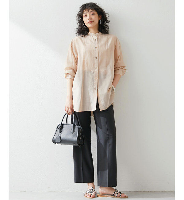  「ダンボールパンツ2」|チノ|