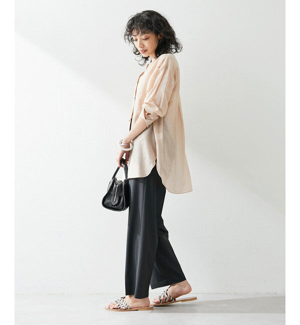  「ダンボールパンツ2」|チノ|