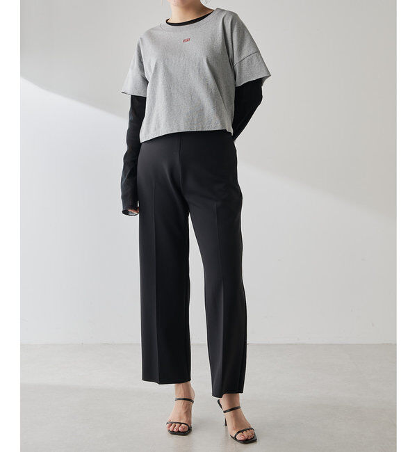  「ダンボールパンツ2」|チノ|