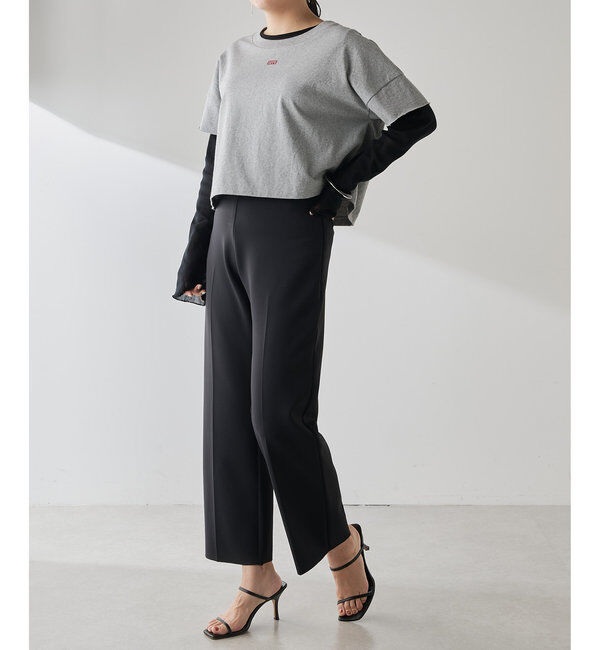  「ダンボールパンツ2」|チノ|