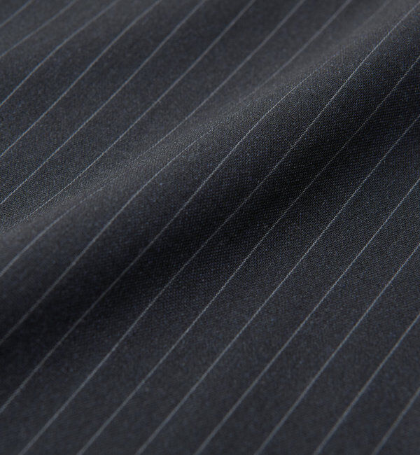  「タックストライプパンツ」|その他|