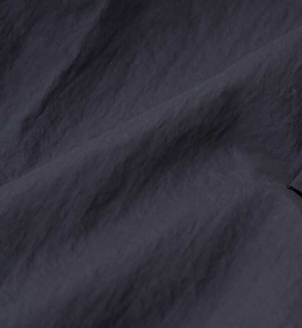  「撥水加工カーゴスカート」|スカート|