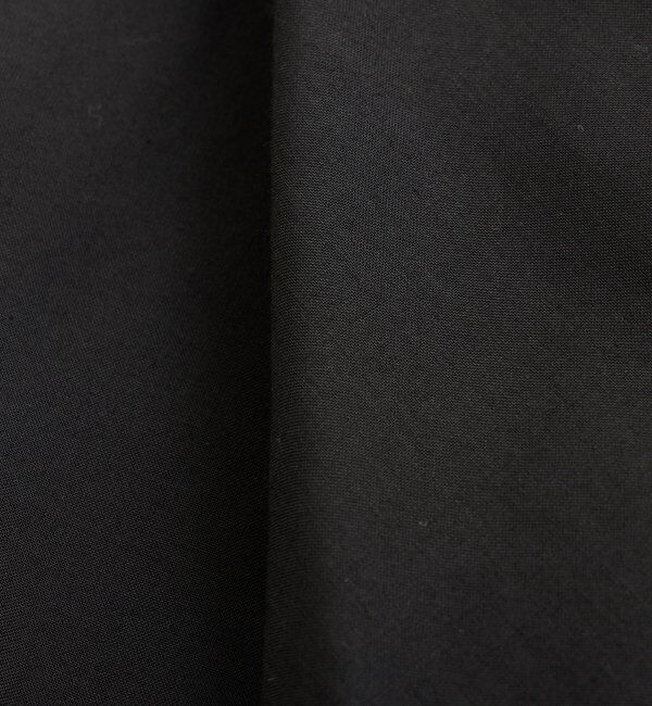  「《夏に快適◎・主役級アイテム》吸湿速乾機能付きフリルワンピース」|その他|