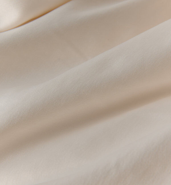  「【着映え◎】フェザータイトスカート」|スカート|