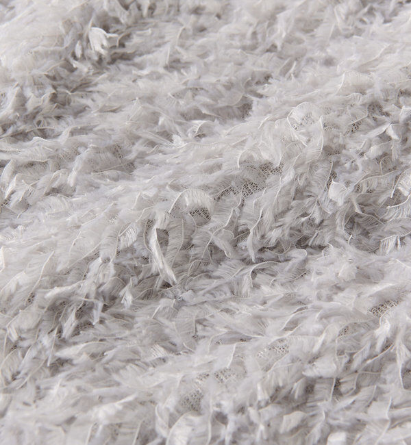  「【着映え◎】フェザータイトスカート」|スカート|