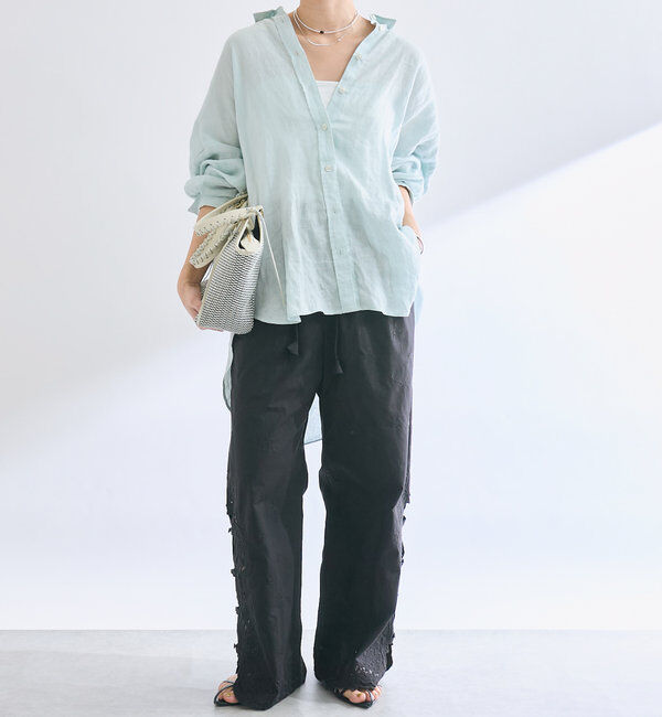  「【実用性抜群】CITY BASKET-ジップトート」|トートバッグ|