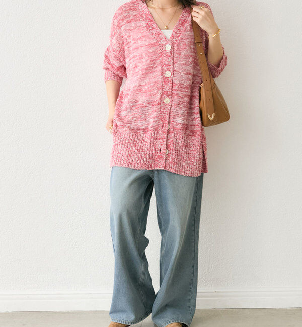  「【2WAY仕様】アーチクロスボディバッグ」|トートバッグ|