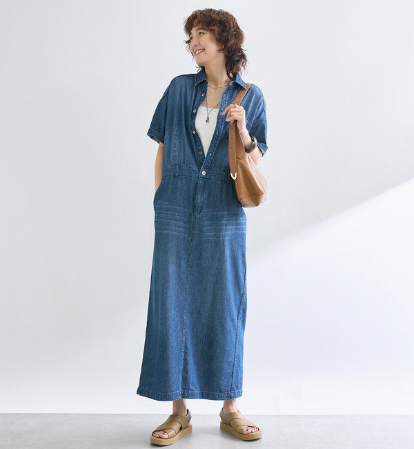  「【2WAY仕様】アーチクロスボディバッグ」|トートバッグ|