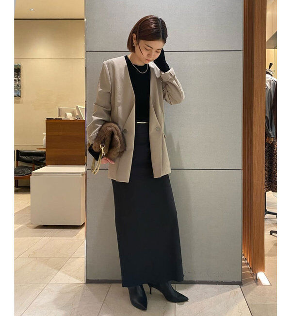  「【定番シリーズ】ジャージージャケット」|その他|