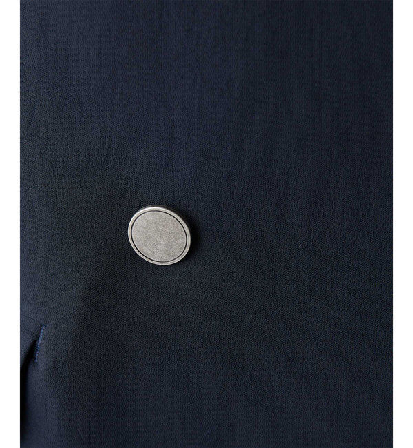  「【定番シリーズ】ジャージージャケット」|その他|