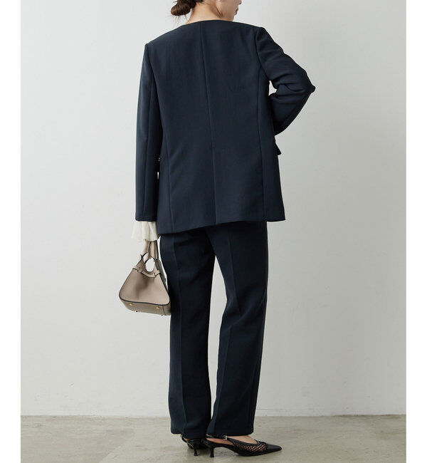  「【定番シリーズ】ジャージージャケット」|その他|