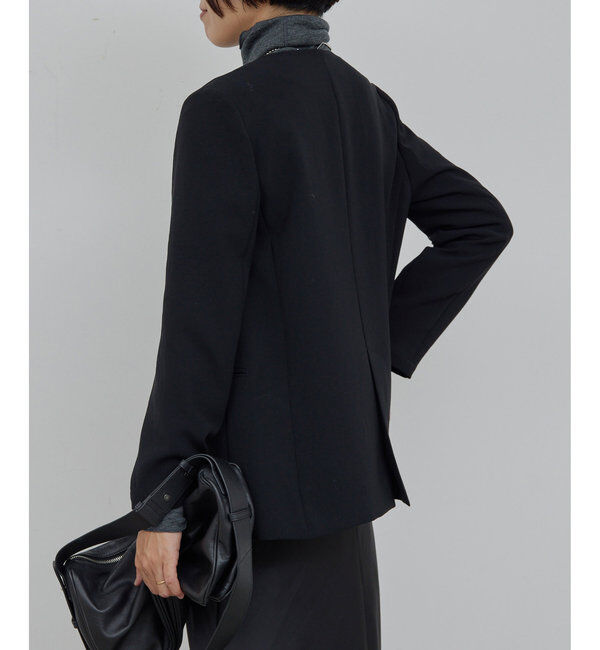  「【定番シリーズ】ジャージージャケット」|その他|