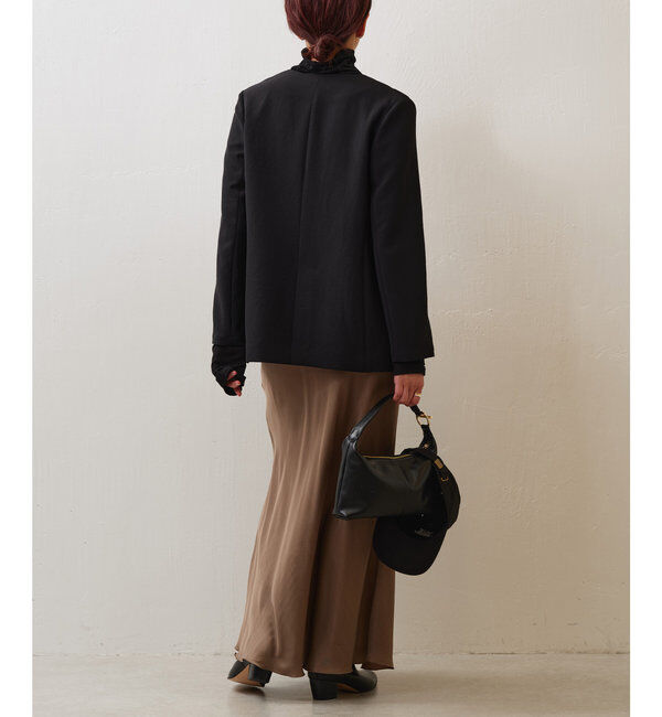  「【定番シリーズ】ジャージージャケット」|その他|