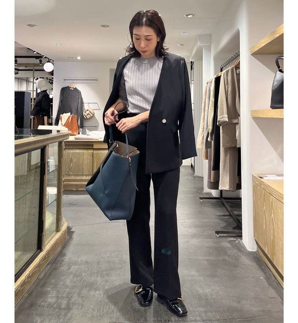  「【定番シリーズ】ジャージージャケット」|その他|