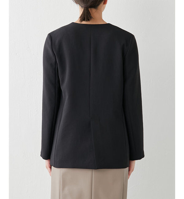  「【定番シリーズ】ジャージージャケット」|その他|