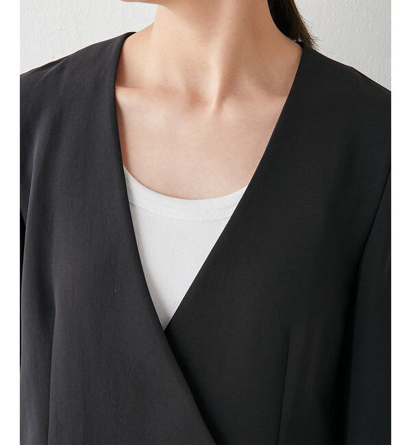  「【定番シリーズ】ジャージージャケット」|その他|