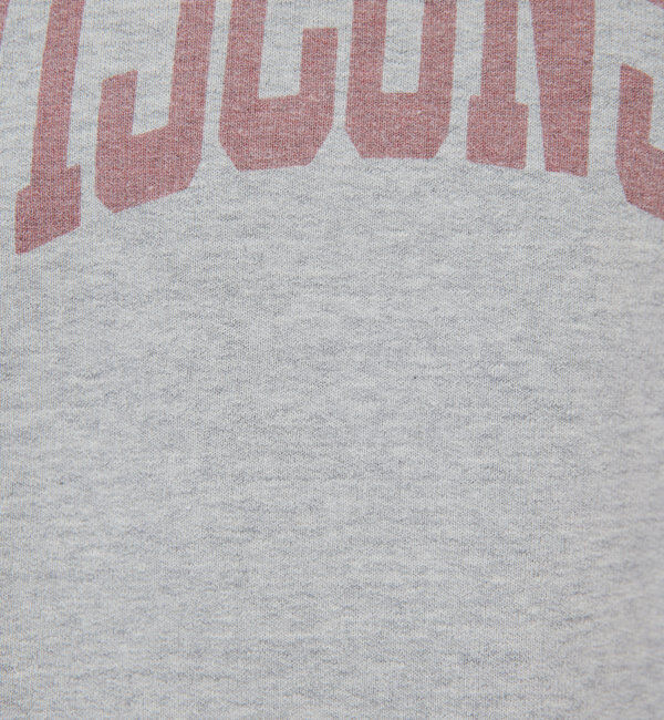  「【REMIRELIEF】ヴィンテージ風スウェット」|Tシャツ・カットソー|