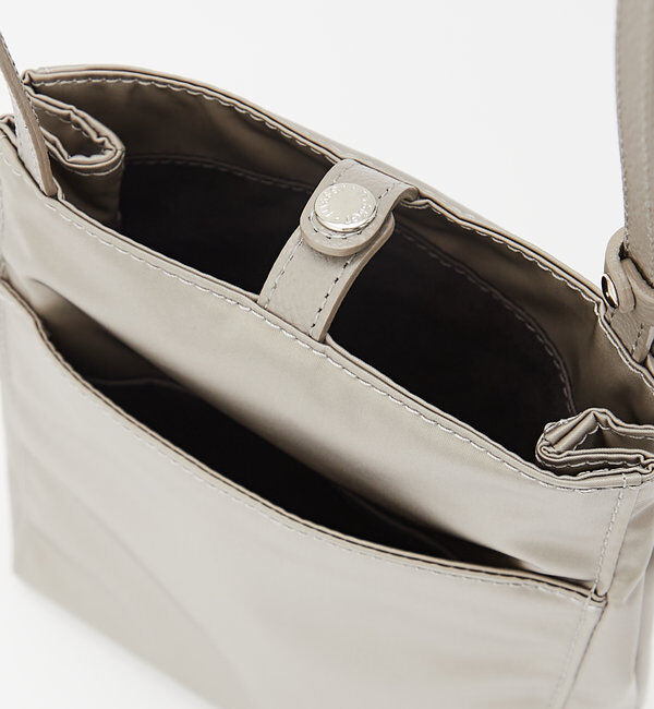  「クラウズナイロンミニショルダーバッグ」|その他|