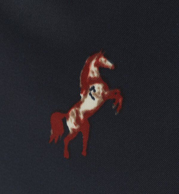  「WOODLANDER 2WAYミニショルダーバッグ」|ショルダー・メッセンジャー|