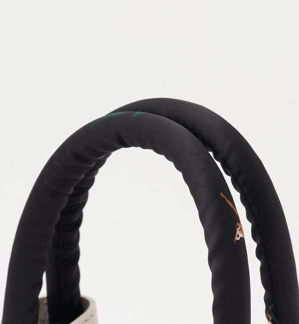  「WOODLANDER 2WAYミニショルダーバッグ」|ショルダー・メッセンジャー|