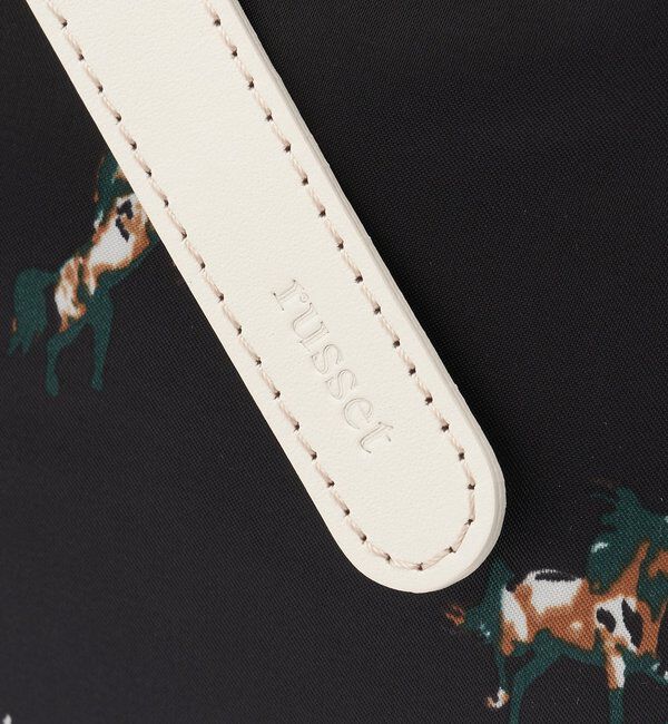  「WOODLANDER 2WAYミニショルダーバッグ」|ショルダー・メッセンジャー|