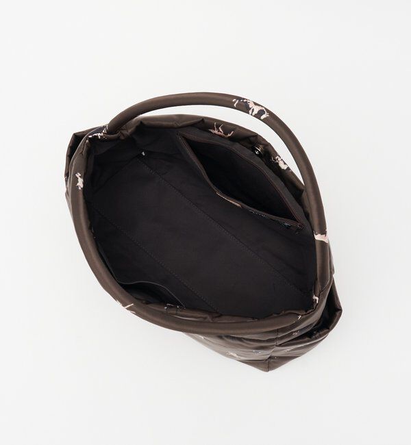  「WOODLANDER トートバッグ」|ショルダー・メッセンジャー|