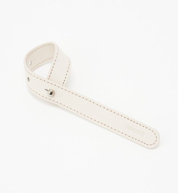  「WOODLANDER トートバッグ」|ショルダー・メッセンジャー|