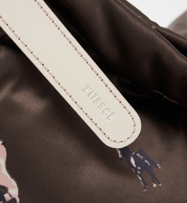  「WOODLANDER トートバッグ」|ショルダー・メッセンジャー|