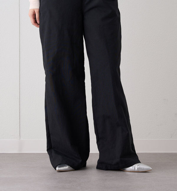  「アメスリサロペット」|オールインワン|