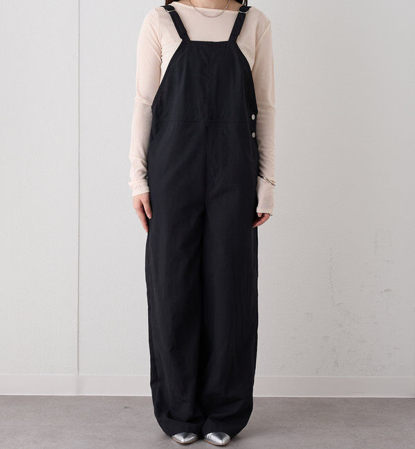  「アメスリサロペット」|オールインワン|