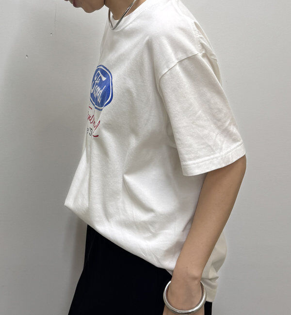  「【GOOD ROCK SPEED】Ford Tシャツ」|Tシャツ・カットソー|