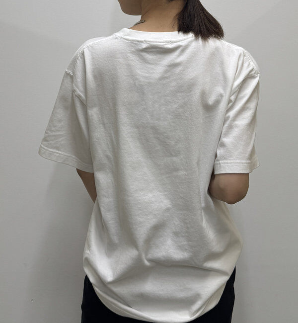  「【GOOD ROCK SPEED】Ford Tシャツ」|Tシャツ・カットソー|