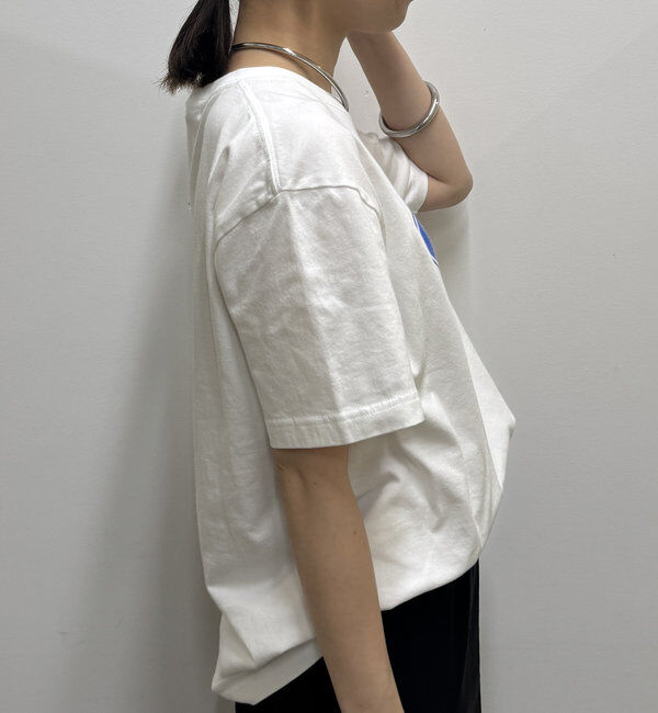  「【GOOD ROCK SPEED】Ford Tシャツ」|Tシャツ・カットソー|