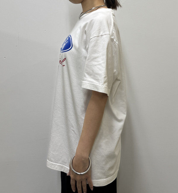  「【GOOD ROCK SPEED】Ford Tシャツ」|Tシャツ・カットソー|