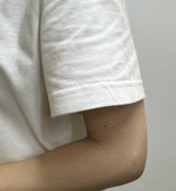  「【GOOD ROCK SPEED】Ford Tシャツ」|Tシャツ・カットソー|