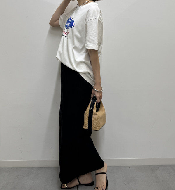  「【GOOD ROCK SPEED】Ford Tシャツ」|Tシャツ・カットソー|