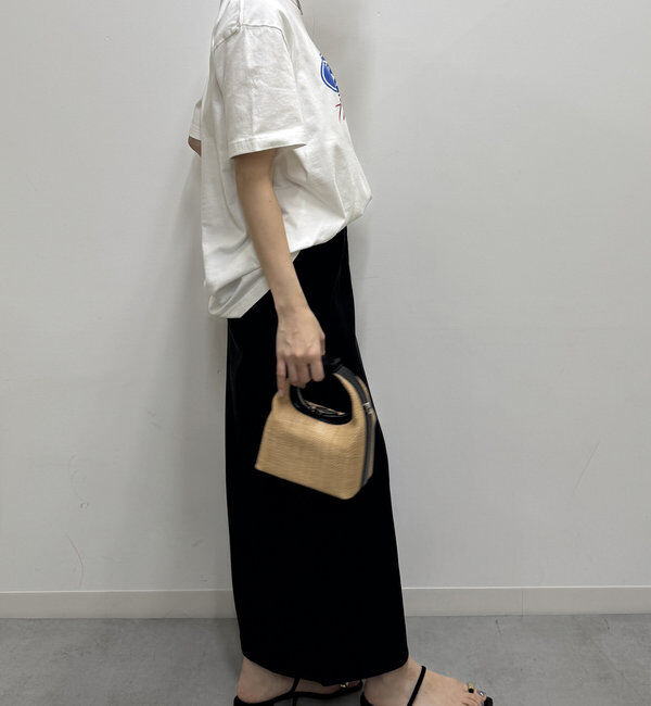  「【GOOD ROCK SPEED】Ford Tシャツ」|Tシャツ・カットソー|