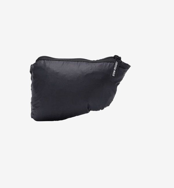  「【THE NORTH FACE】Free Run Wind Parka」|ブルゾン・スタジャン|