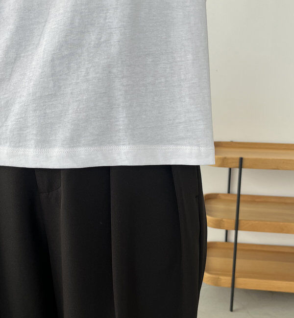  「【低身長サイズあり】インナーSETキャミワンピース」|ワンピース|