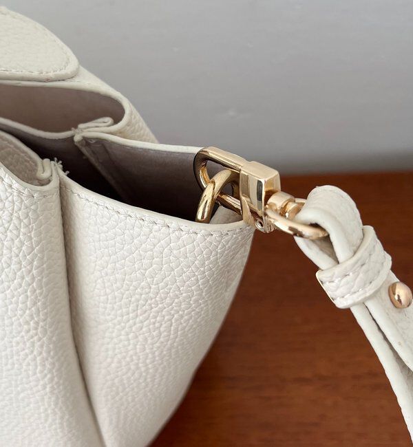  「3roomシュリンクバッグ」|トートバッグ|