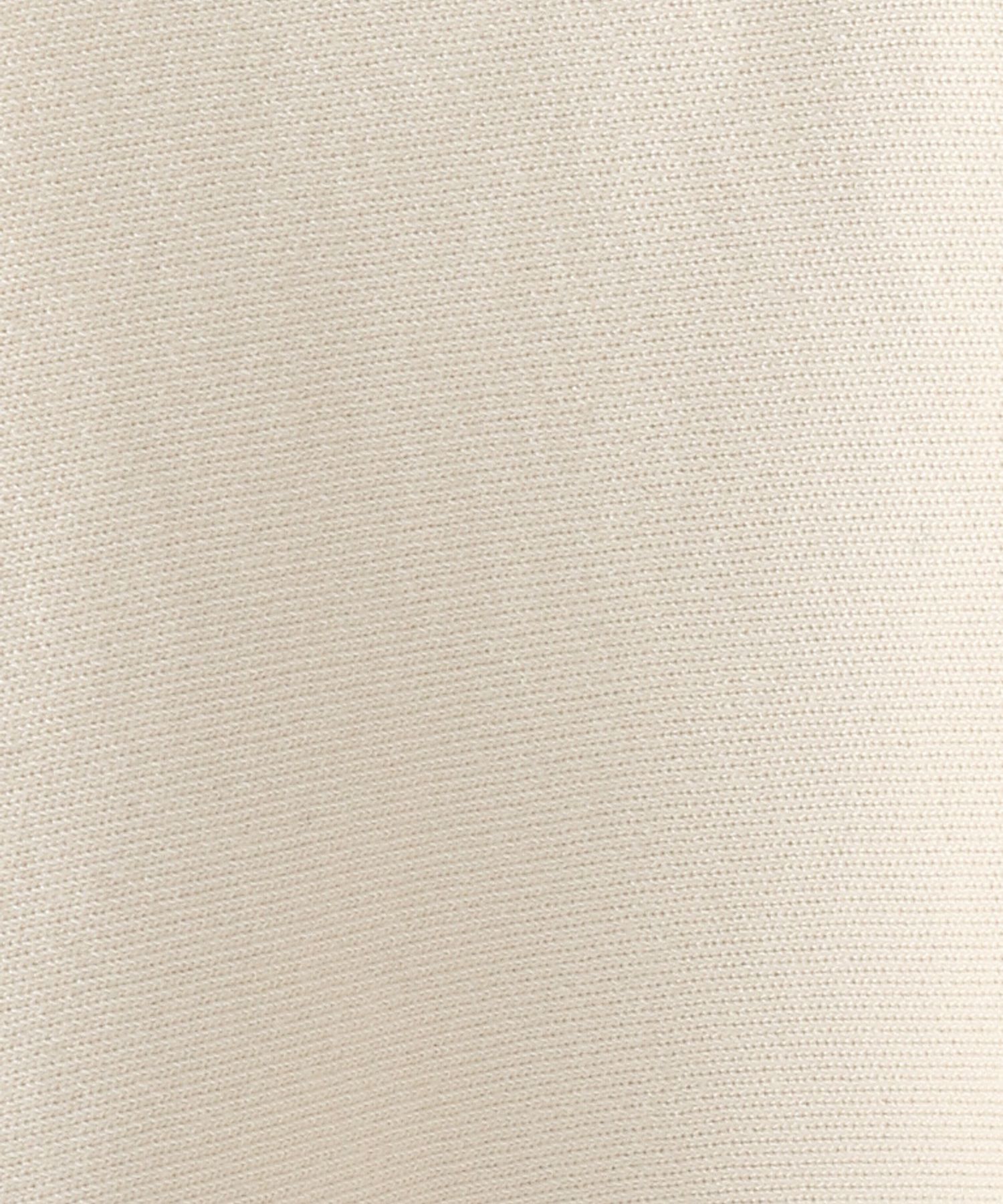 A part by 「スポンディッシュキンボタンクルーカーディガン」|ニット・セーター|