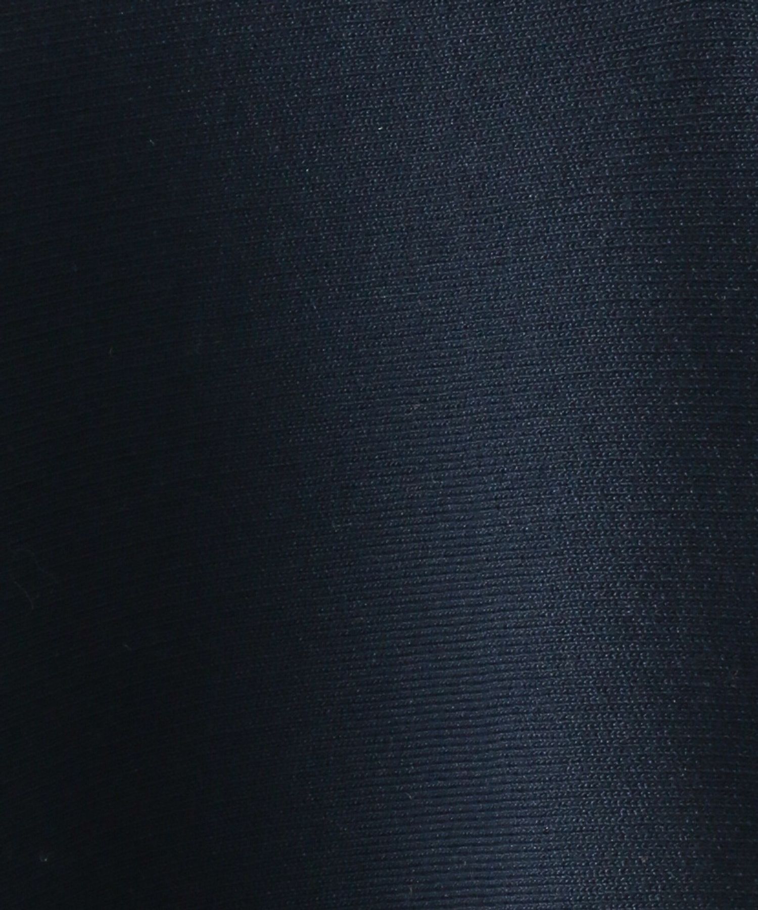 A part by 「スポンディッシュキンボタンクルーカーディガン」|ニット・セーター|