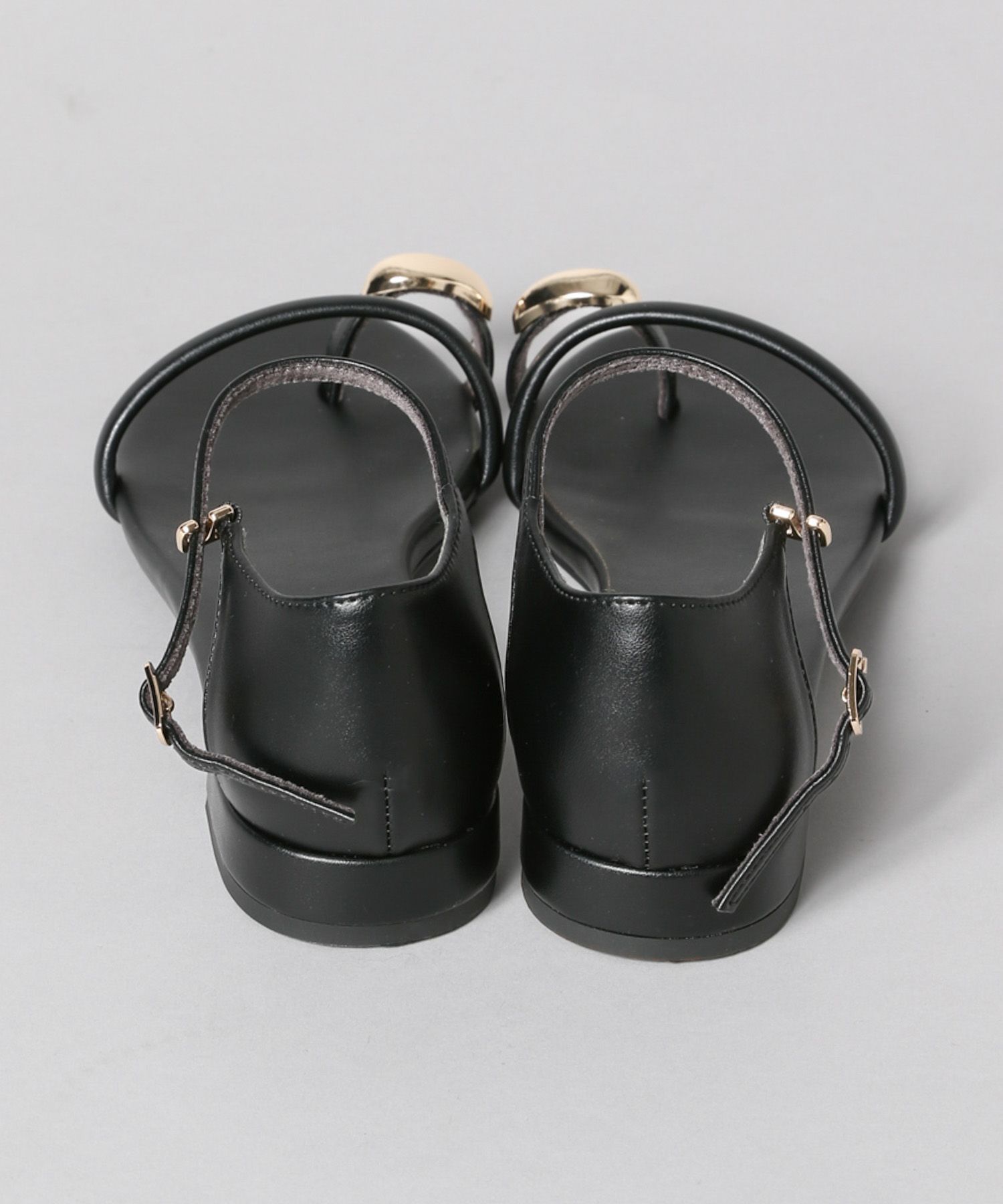 A part by 「サムリングサンダル」|サンダル|